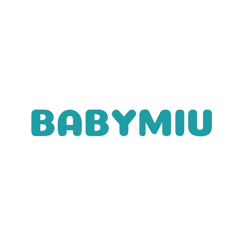 Babymiu